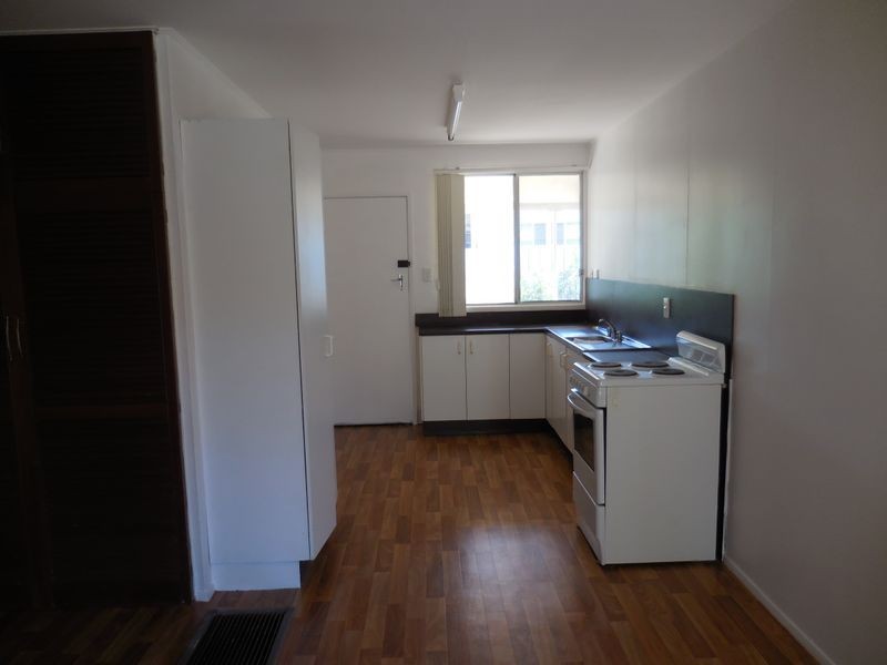 3 Stanley Street, Mount Isa QLD 4825