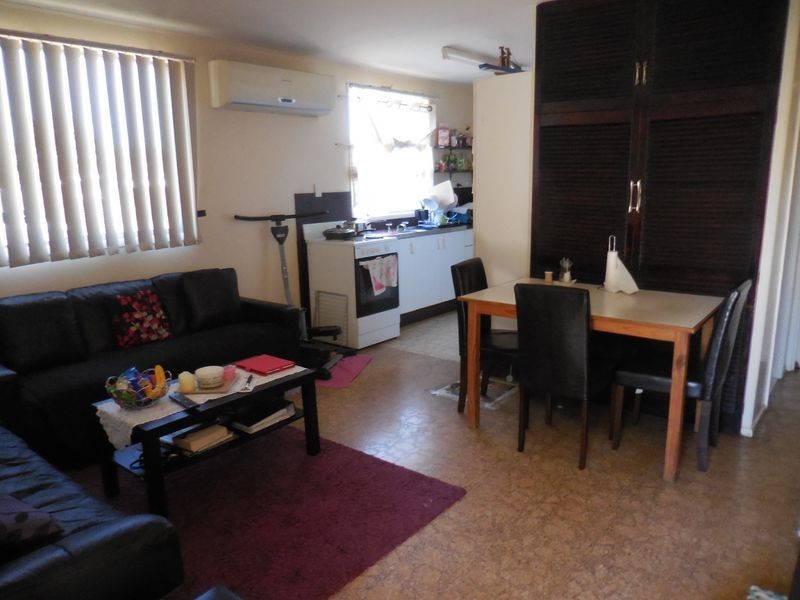 3 Stanley Street, Mount Isa QLD 4825