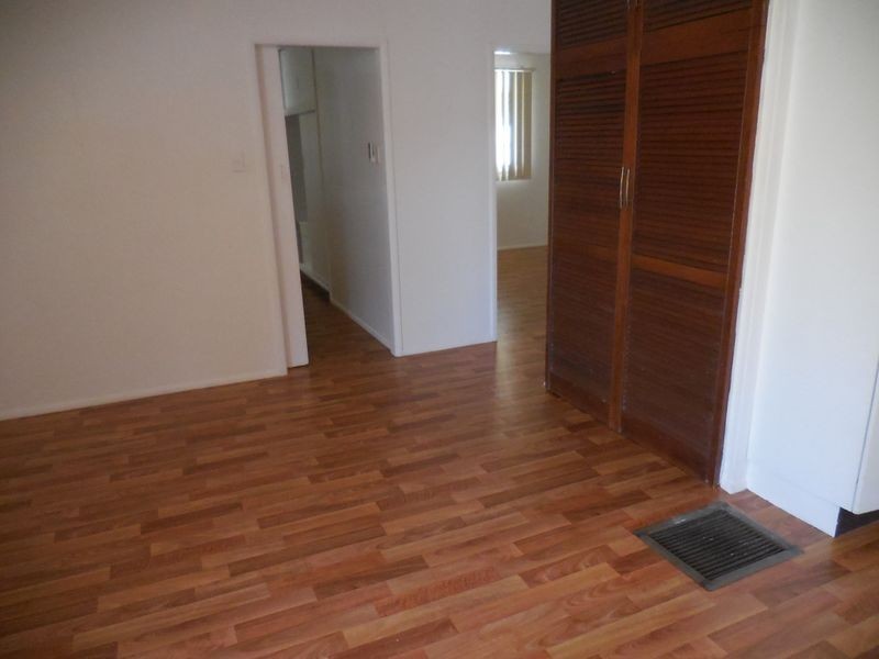 3 Stanley Street, Mount Isa QLD 4825