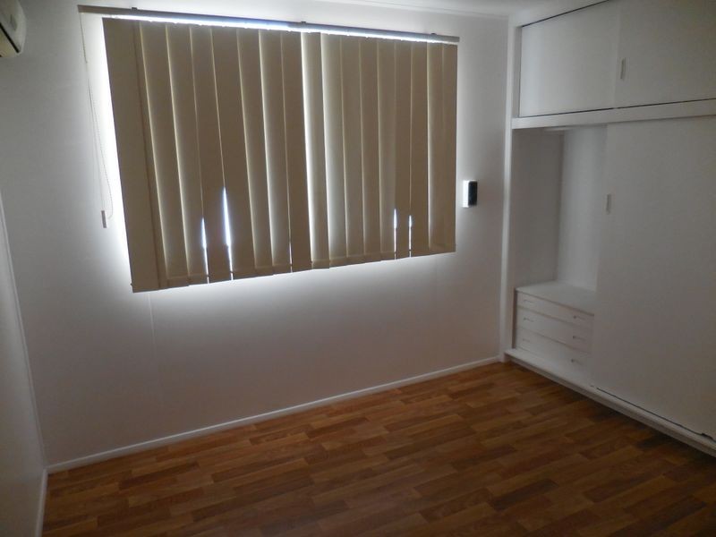 3 Stanley Street, Mount Isa QLD 4825