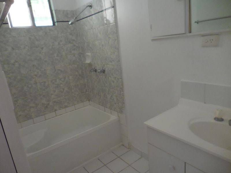 3 Stanley Street, Mount Isa QLD 4825