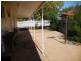 3 Stanley Street, Mount Isa QLD 4825