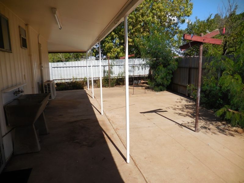 3 Stanley Street, Mount Isa QLD 4825