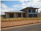 54 Clarke Street, Mount Isa QLD 4825