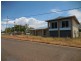 54 Clarke Street, Mount Isa QLD 4825