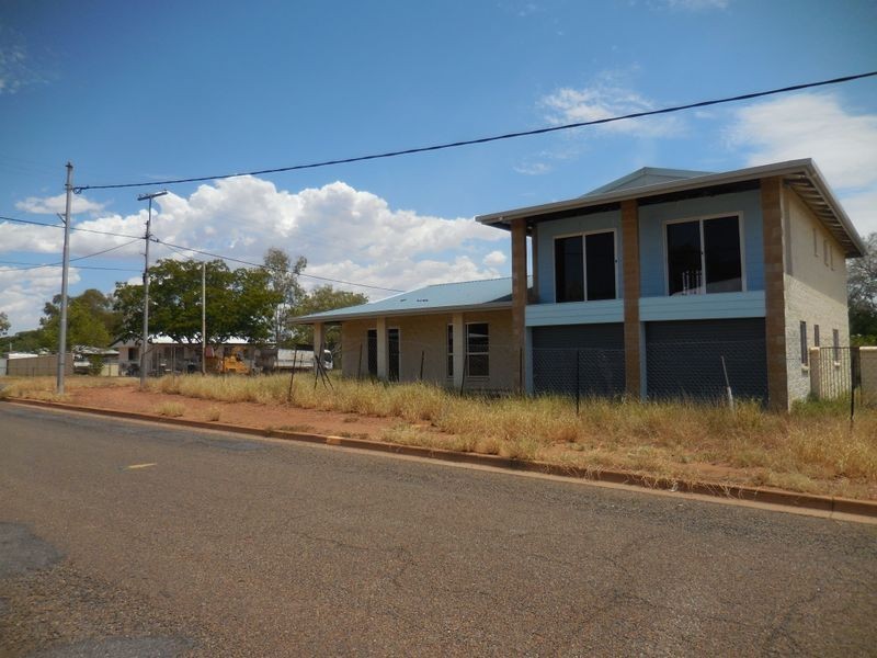 54 Clarke Street, Mount Isa QLD 4825