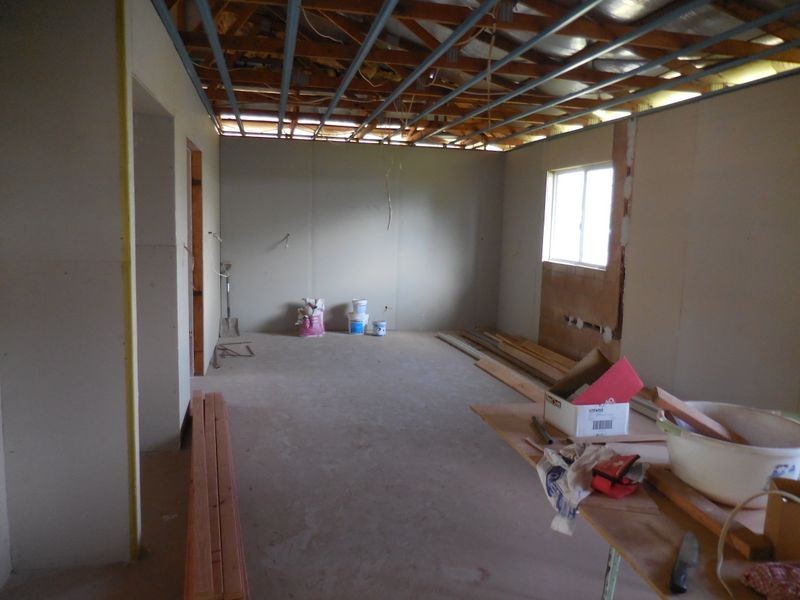 54 Clarke Street, Mount Isa QLD 4825