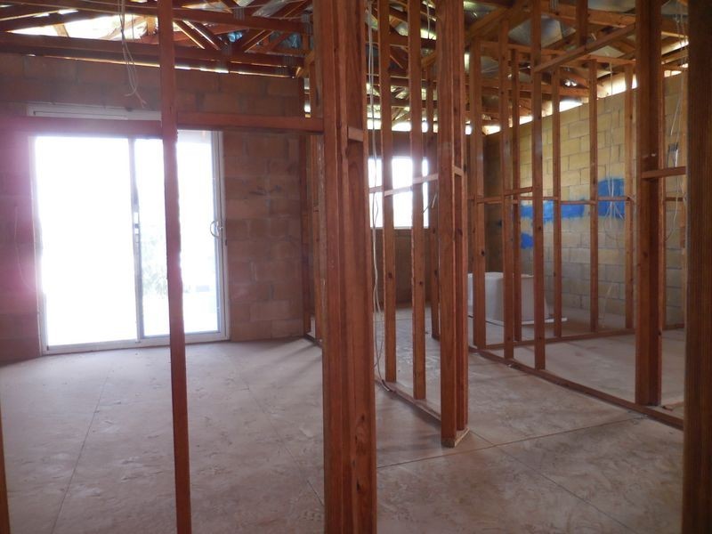 54 Clarke Street, Mount Isa QLD 4825