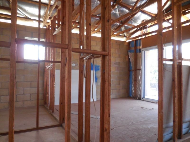 54 Clarke Street, Mount Isa QLD 4825