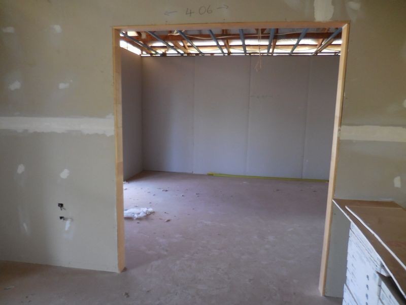 54 Clarke Street, Mount Isa QLD 4825