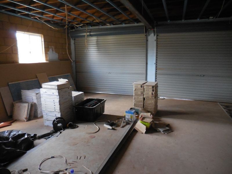 54 Clarke Street, Mount Isa QLD 4825