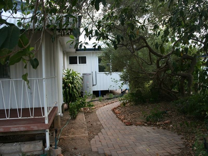 4 Jupiter Avenue, Mount Isa QLD 4825