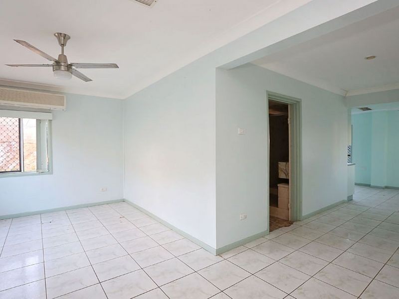 15 Hinkler Crescent, Mount Isa QLD 4825