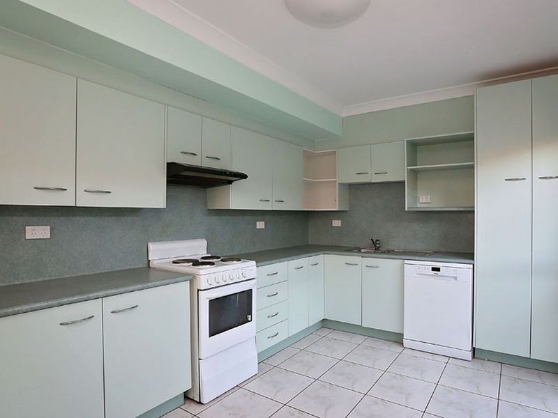 15 Hinkler Crescent, Mount Isa QLD 4825