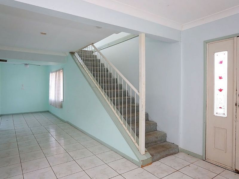 15 Hinkler Crescent, Mount Isa QLD 4825