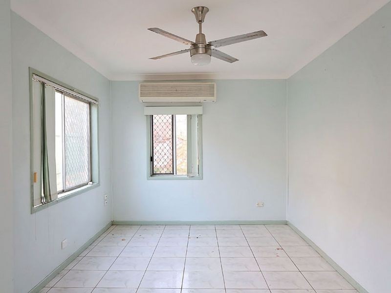 15 Hinkler Crescent, Mount Isa QLD 4825