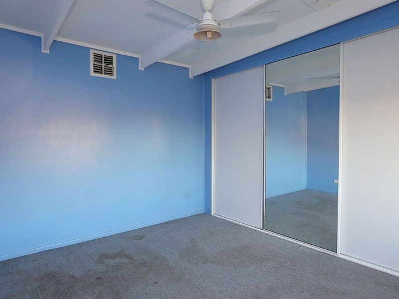 15 Hinkler Crescent, Mount Isa QLD 4825