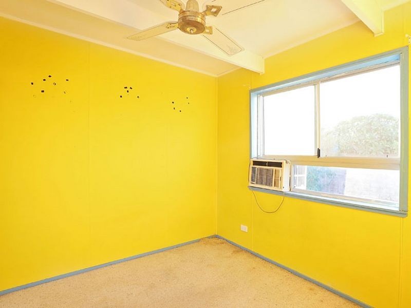 15 Hinkler Crescent, Mount Isa QLD 4825