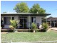 33 Second Avenue, Mount Isa QLD 4825