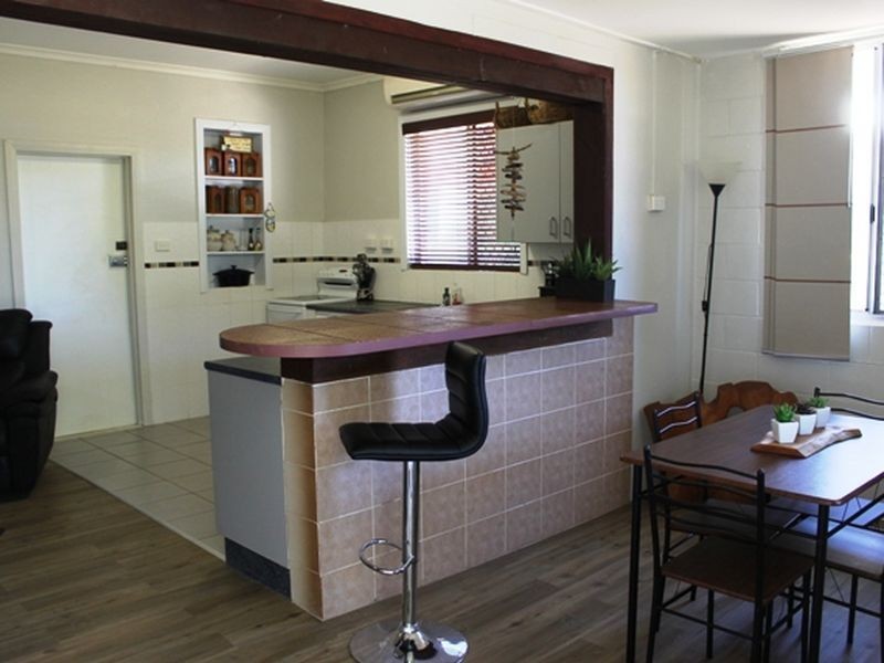 33 Second Avenue, Mount Isa QLD 4825