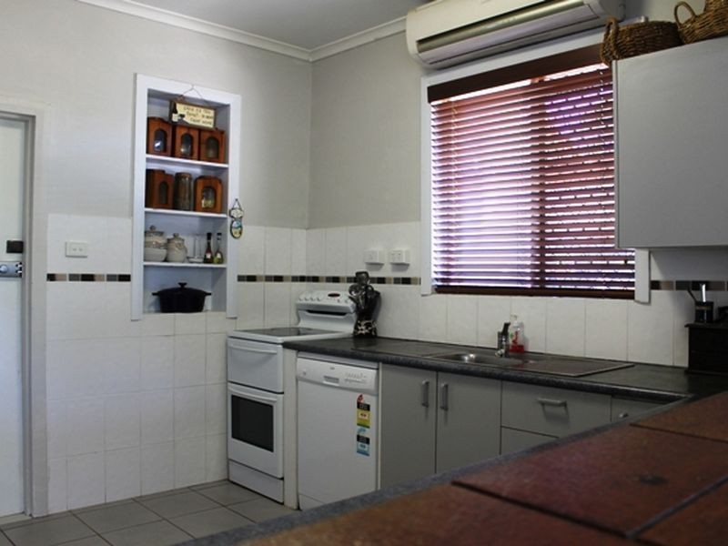 33 Second Avenue, Mount Isa QLD 4825