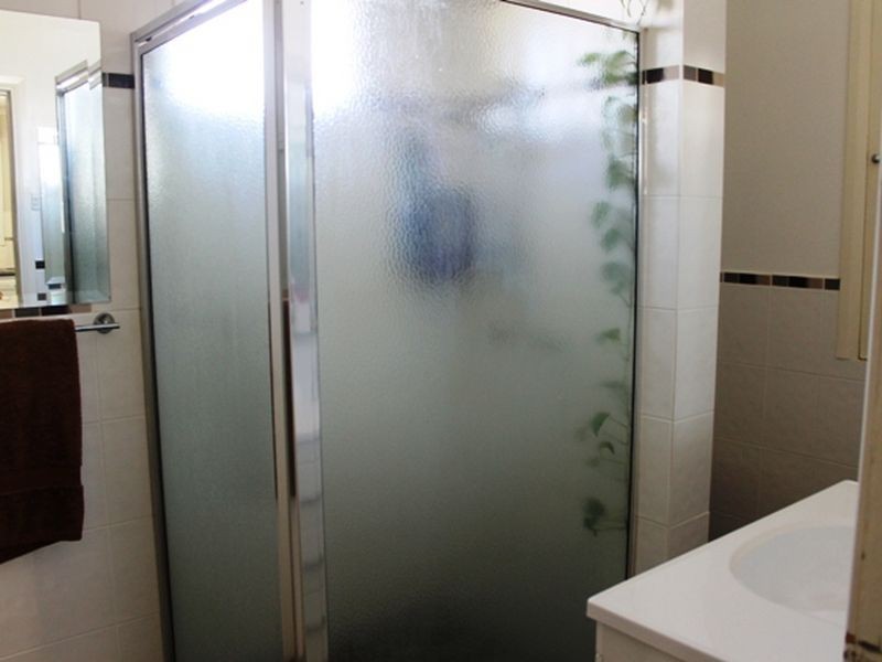 33 Second Avenue, Mount Isa QLD 4825