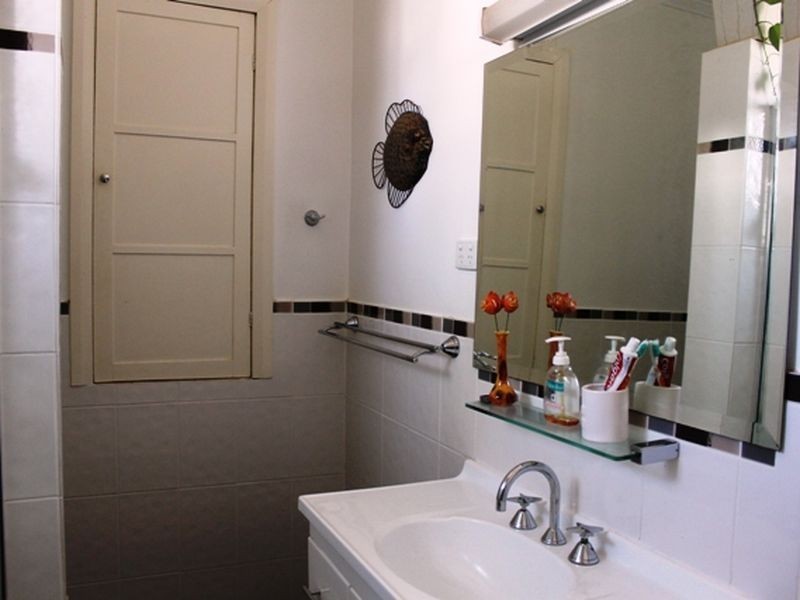 33 Second Avenue, Mount Isa QLD 4825