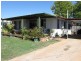 33 Second Avenue, Mount Isa QLD 4825