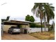 10 Rosella Avenue, Mount Isa QLD 4825