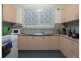 10 Rosella Avenue, Mount Isa QLD 4825
