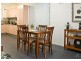 10 Rosella Avenue, Mount Isa QLD 4825
