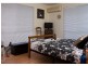 10 Rosella Avenue, Mount Isa QLD 4825