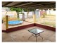 10 Rosella Avenue, Mount Isa QLD 4825
