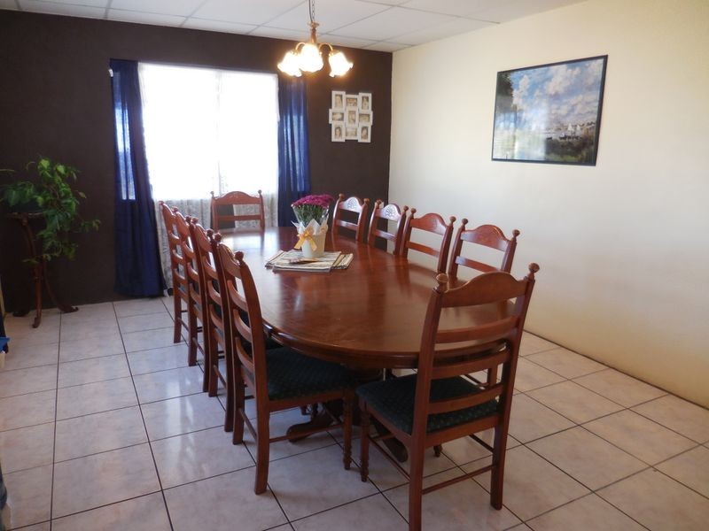 20 East Street, Mount Isa QLD 4825