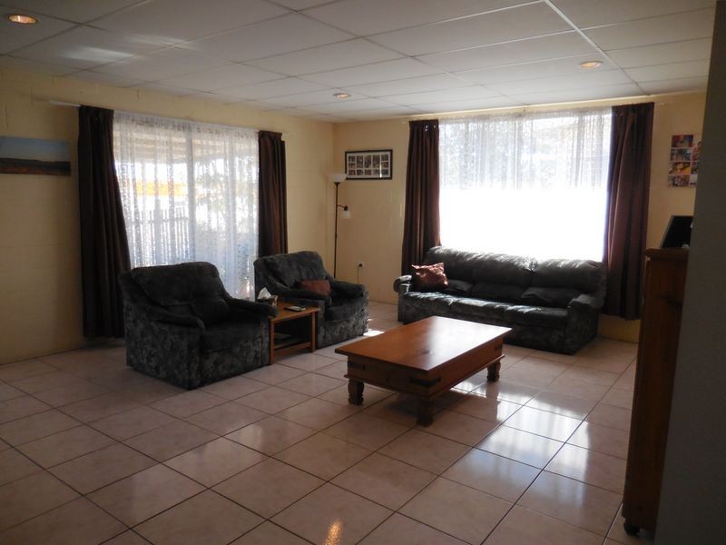 20 East Street, Mount Isa QLD 4825