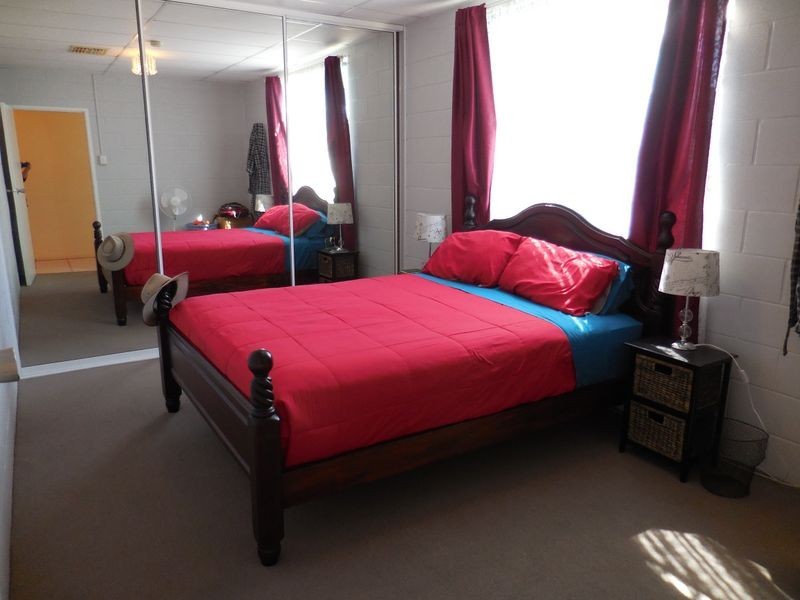 20 East Street, Mount Isa QLD 4825