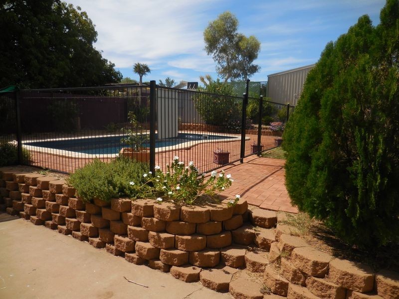 20 East Street, Mount Isa QLD 4825