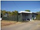 20 East Street, Mount Isa QLD 4825