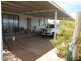 20 East Street, Mount Isa QLD 4825