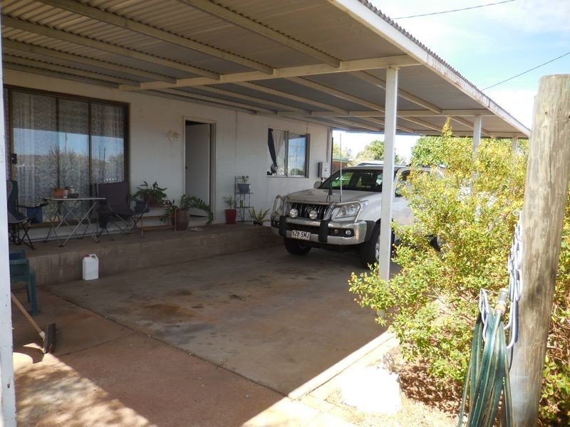 20 East Street, Mount Isa QLD 4825