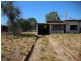 7 Lawson Crescent, Mount Isa QLD 4825