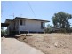 68 Darling Crescent, Mount Isa QLD 4825