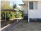68 Darling Crescent, Mount Isa QLD 4825