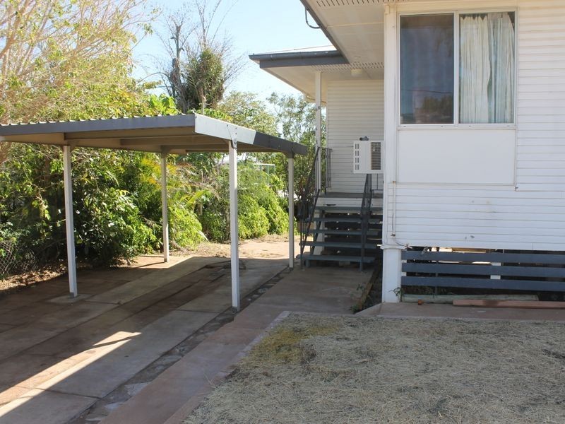 68 Darling Crescent, Mount Isa QLD 4825