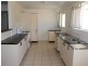 68 Darling Crescent, Mount Isa QLD 4825