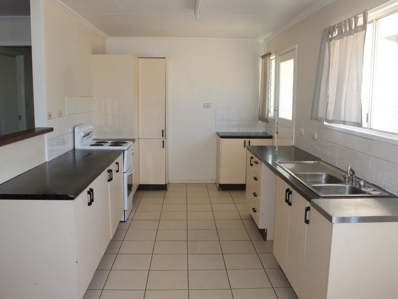 68 Darling Crescent, Mount Isa QLD 4825