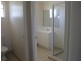 68 Darling Crescent, Mount Isa QLD 4825