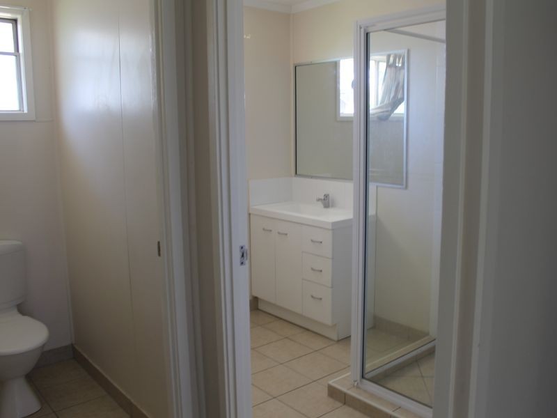 68 Darling Crescent, Mount Isa QLD 4825