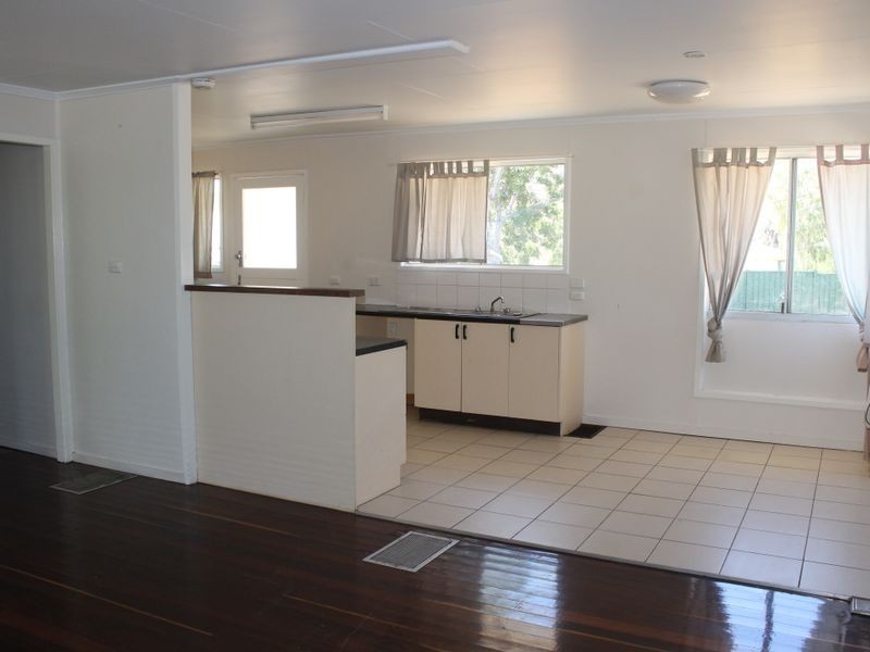 68 Darling Crescent, Mount Isa QLD 4825