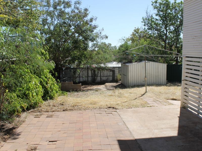 68 Darling Crescent, Mount Isa QLD 4825